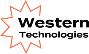 Westerntech Solutions