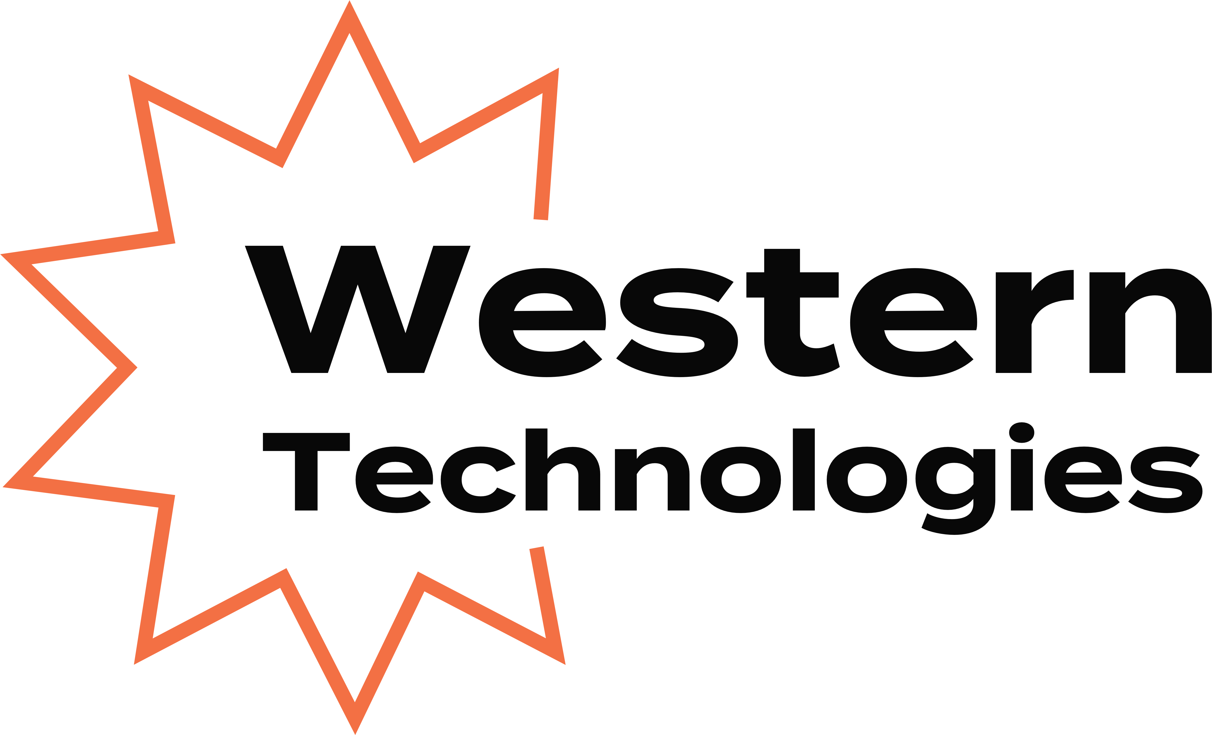 Westerntech Solutions