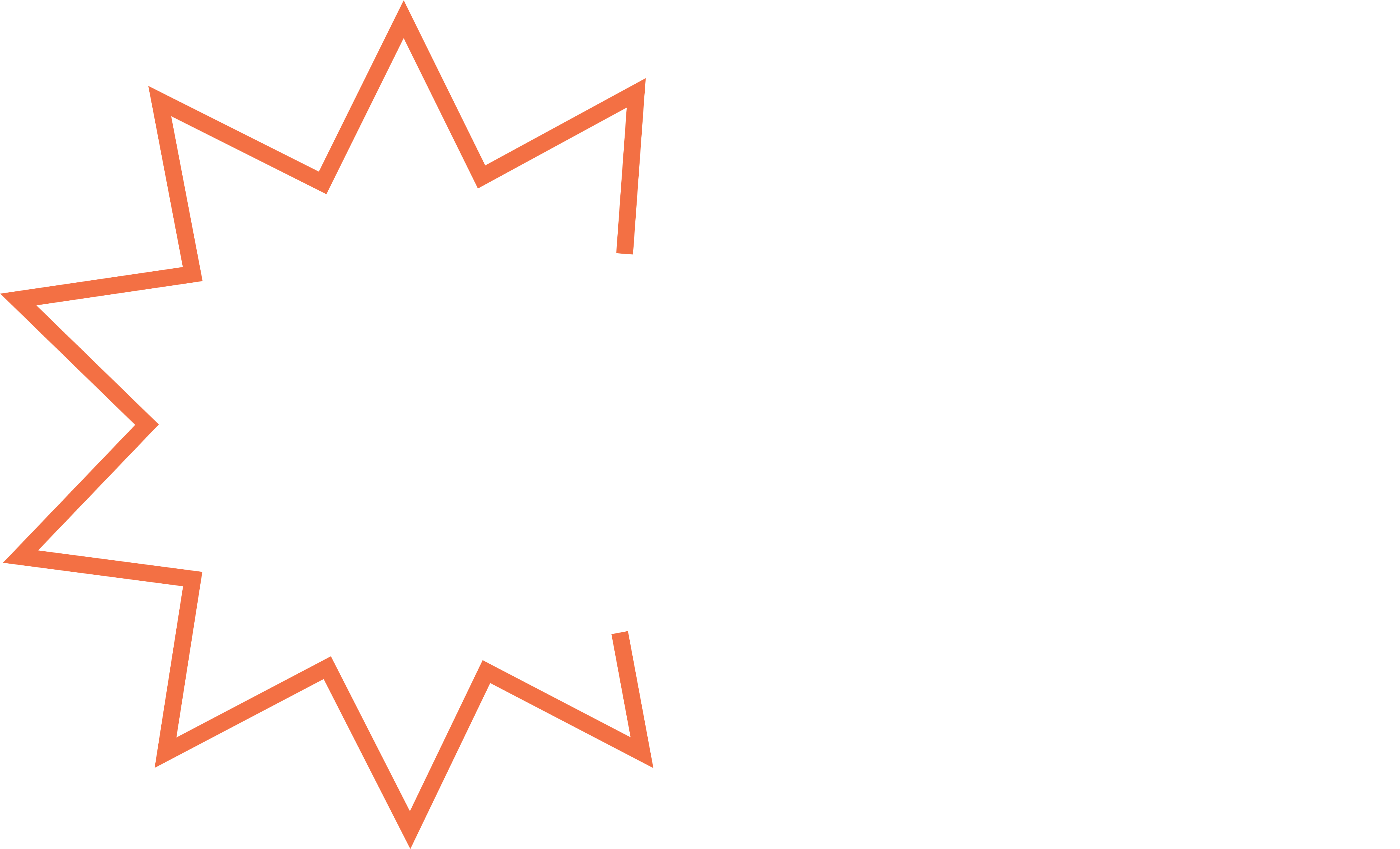 Westerntech Solutions